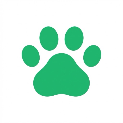 Clawmate Inc. logo
